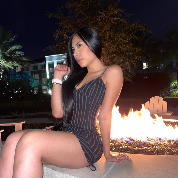 nicolecaste1023